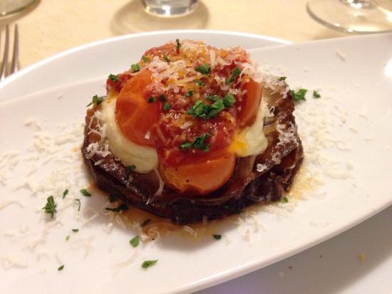 Associazione Enogastronomica del Buon Gusto