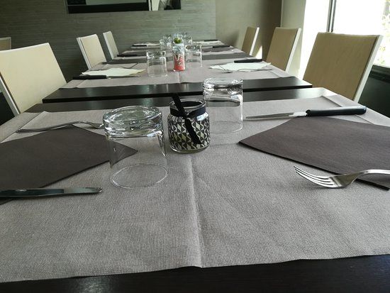 Pizzeria Il Sogno