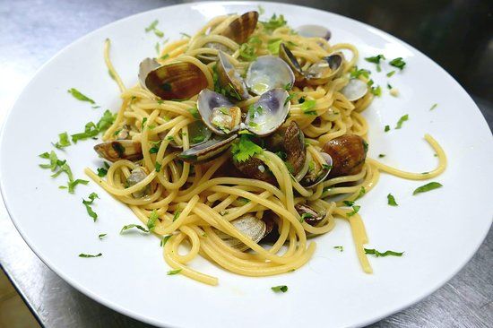 Ristorante Taverna Roberteschi