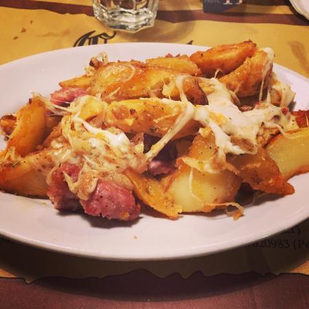 Cook Beer & Food