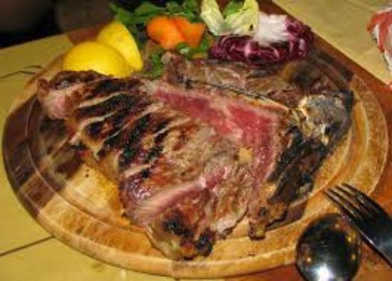 Il Marchione