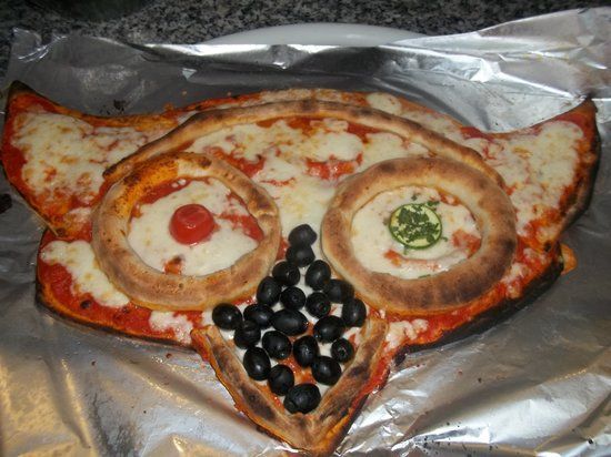 Il Babba