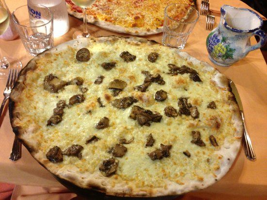 Il Papillon