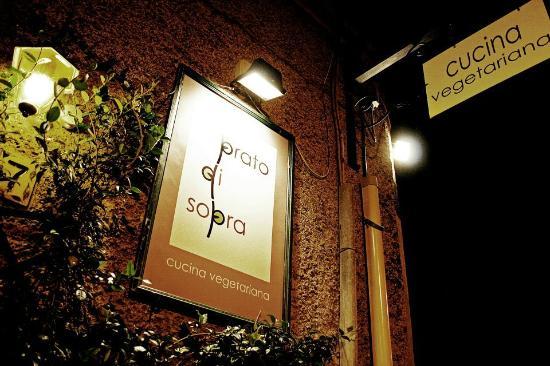 Prato di Sopra