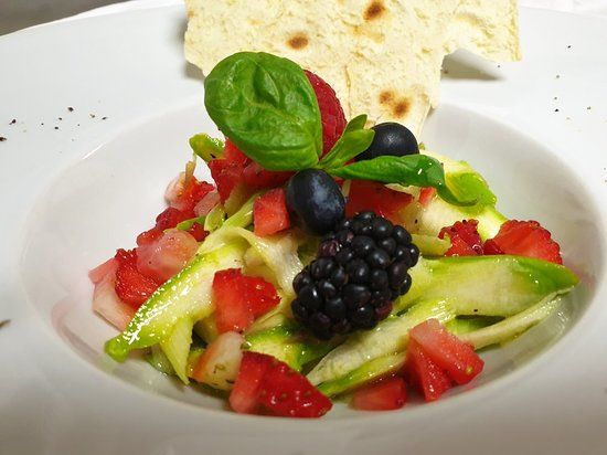 Locanda di Bacco