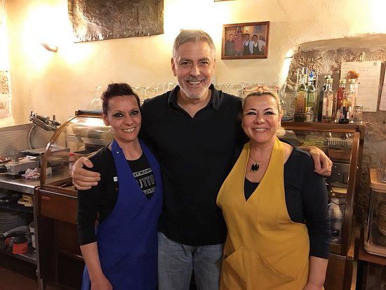 La Taverna di Cimoletto