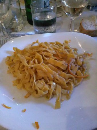 Antica Osteria