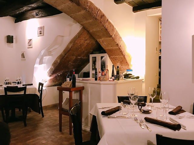 Alma Civita