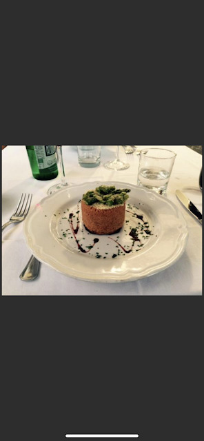 Cucina Pepe