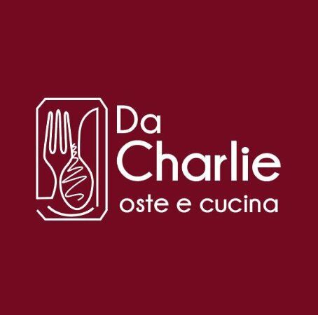 Il Panzotto di Charlie