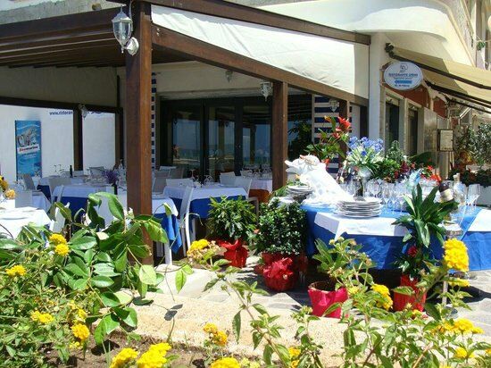 Ristorante Usini