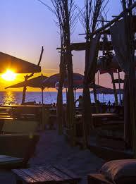 la Bounty Beach