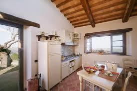 il Poggio di Montedoro