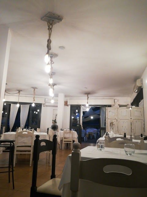 Trilussa
