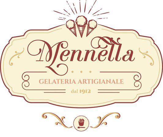 Gelateria Mennella