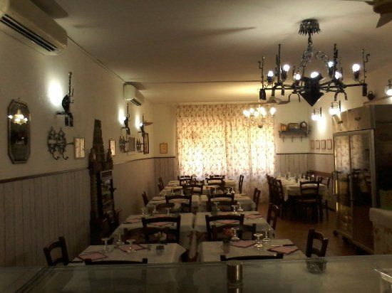Al Capifuoco