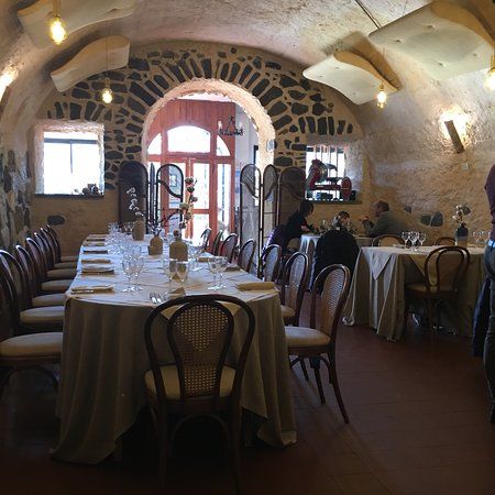 Agriturismo Pallotta