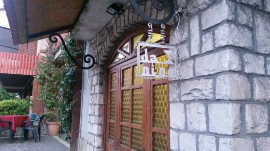Ristorante Da Nino