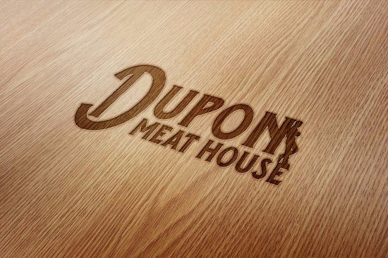 I cugini dupon