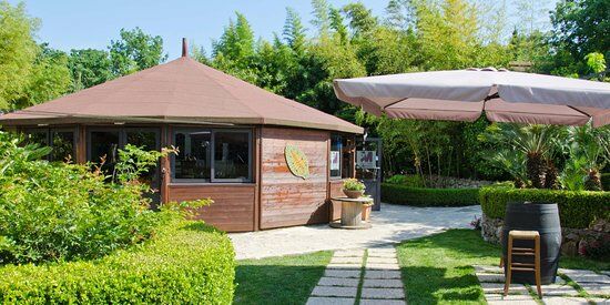 Moorea Food & Wine