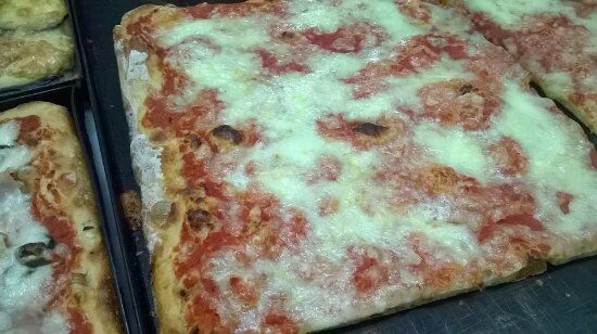 Pizza Point