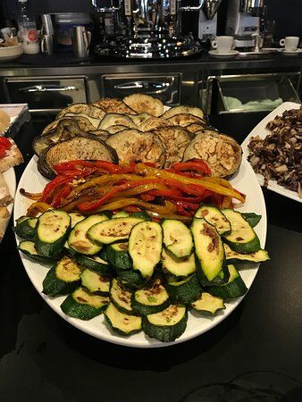 Mansio del Gusto