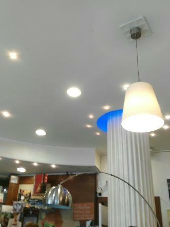 L'altro Locale