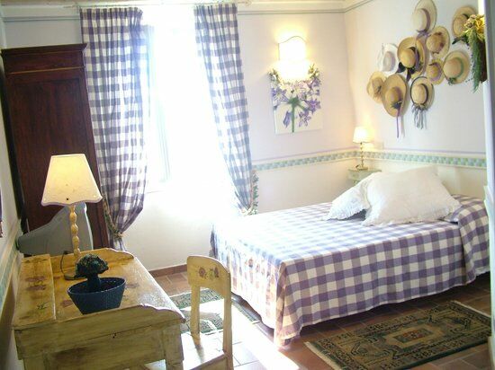 Agriturismo Resort La Meridiana