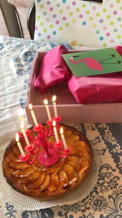 Pasticceria Cutini
