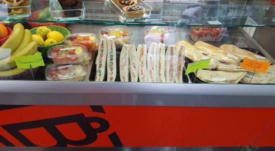 Bim Bum Bar