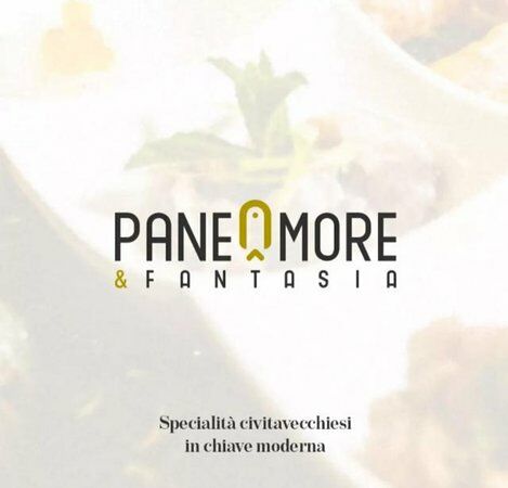 Pane Amore e Fantasia